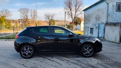 Auto in perfette condizioni 