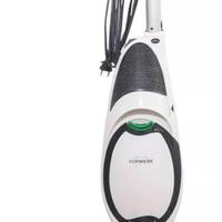 Folletto vk 150 nuovo