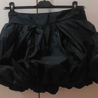 Gonna a palloncino Roberto CAVALLI