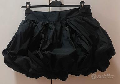 Gonna a palloncino Roberto CAVALLI