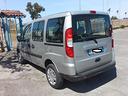 con-5-posti-vettura-fiat-doblo-mjt-1-3-85cv