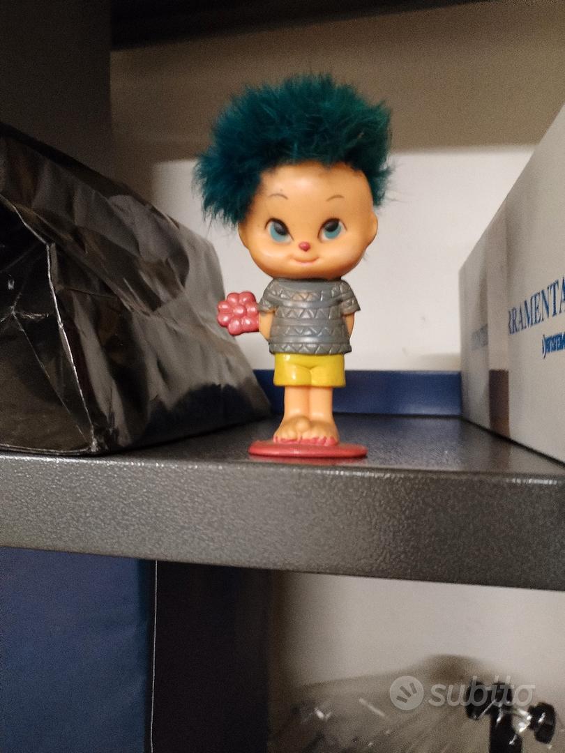 Casa Della Bambola Piacenza BAMBOLA ATHENA PIACENZA ANTICA ANNI 40