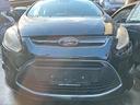 ricambi-ford-c-max-anno-2014