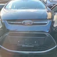 Ricambi Ford C-Max Anno 2014