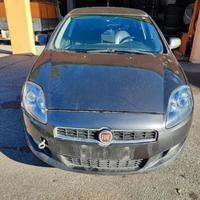 MUSATA PER FIAT BRAVO 1.4 BENZINA 2008