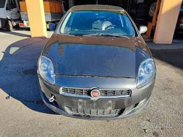 MUSATA PER FIAT BRAVO 1.4 BENZINA 2008