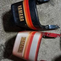 ricambi moto yamaha
