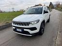 jeep-compass-1-6-multijet-ii-2wd-limited