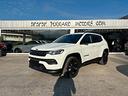 jeep-compass-1-6-multijet-night-eagle-2025-km-0-iv