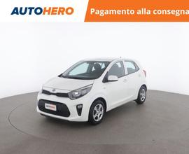 KIA Picanto MC98000