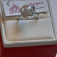 Anello 