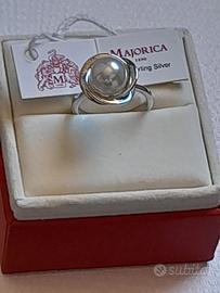 Anello 