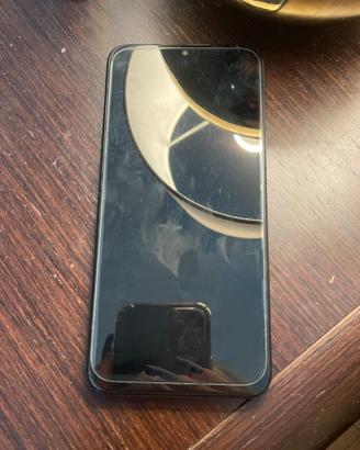 Infinix per pezzi di ricambio o riparazione