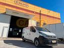 fiat-talento