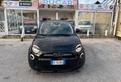 Fiat 500e 42 kWh Icon FULL LED TETTO PANORAMICO 20