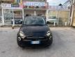 Fiat 500e 42 kWh Icon FULL LED TETTO PANORAMICO 20