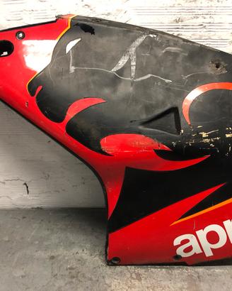 Aprilia RS 50 - ricambi