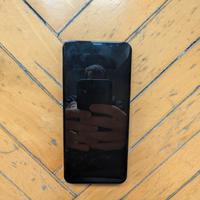 Samsung Galaxy S8+ (SM-G955F)