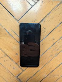 Samsung Galaxy S8+ (SM-G955F)