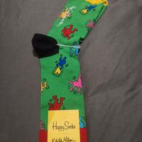 Calzini Happy Socks