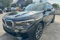 BMW X5 xDrive30d 48V Msport