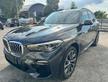 BMW X5 xDrive30d 48V Msport