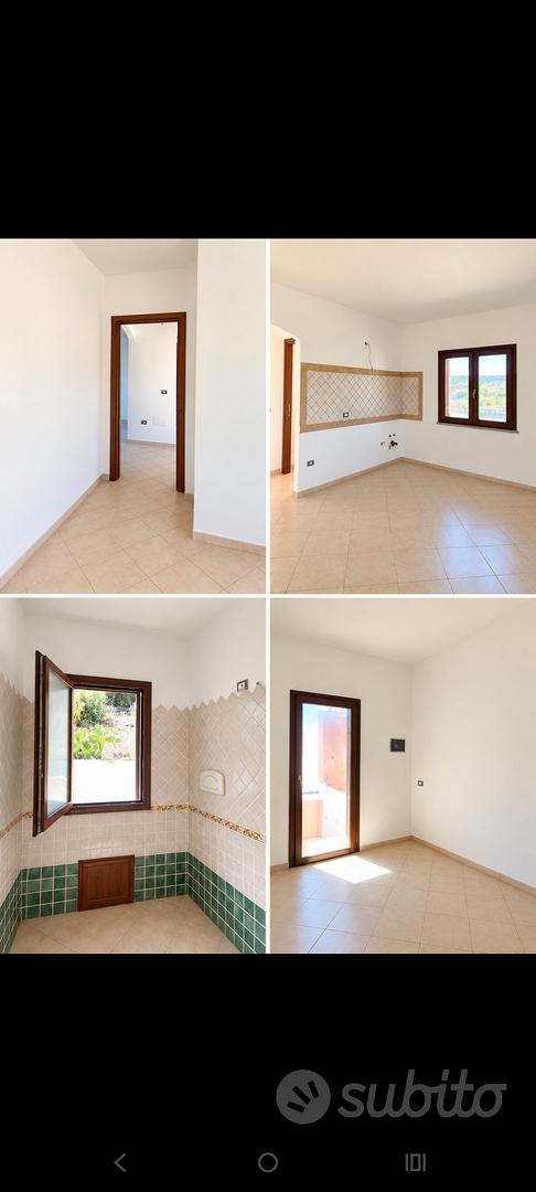 Appartamento – Castheddu/Castelsardo, Tàttari/Sassari - Vista 2