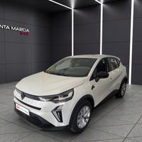 Renault Captur 1.0 TCe ECO-G 100CV MY26 EVOLU. KM0