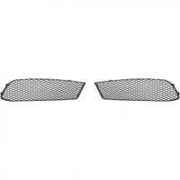 TUNING Set griglie dx sx MERCEDES ClasseA W176 201