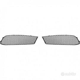 TUNING Set griglie dx sx MERCEDES ClasseA W176 201