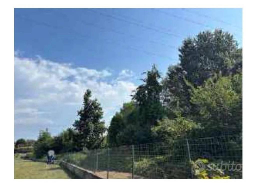 Immobile in asta di 1677 m² a Desenzano del Garda - Vista 2