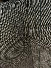 Sedili Lancia Delta LX