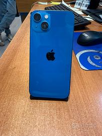 Iphone 13 256gb