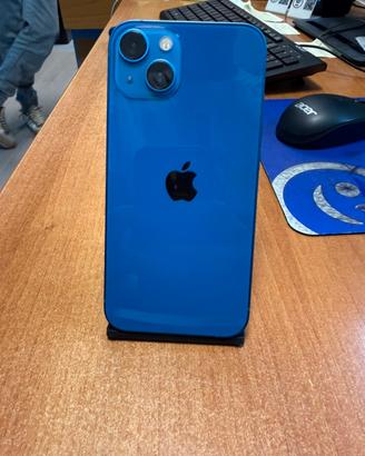 Iphone 13 256gb