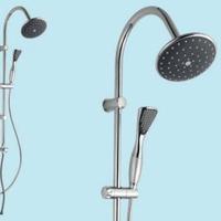 Colonna doccia Brixo Relax