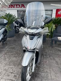 Honda SH 150