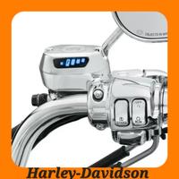 INDICATORE CARBURANTE H-D SPORTSTER