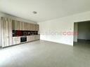 appartamento-stanghella-cod-rif-3335029arg-