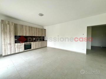 Appartamento Stanghella [Cod. rif 3335029ARG]