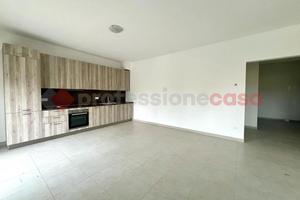 Appartamento Stanghella [Cod. rif 3335029ARG]