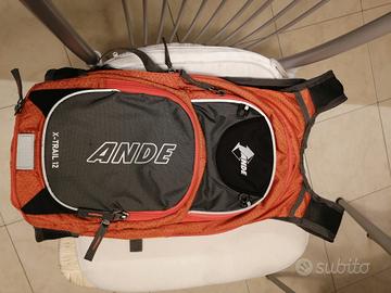 Lo Zaino - Qualità Top, Prezzo Shock