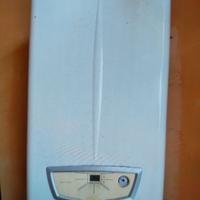 Caldaia a Gas Gpl 24Kw