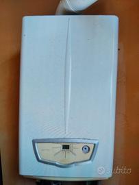 Caldaia a Gas Gpl 24Kw