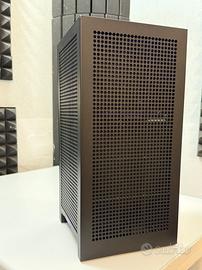 PC GAMING- i9 13900k - AMD 7900XTX 24gb