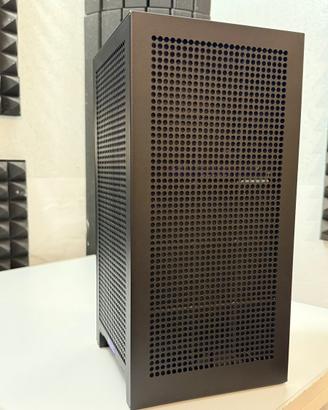 PC GAMING- i9 13900k - AMD 7900XTX 24gb