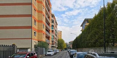 3 LOCALI A CINISELLO BALSAMO