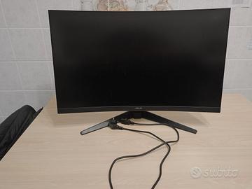 monitor asus tuf 