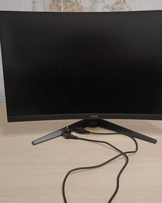 monitor asus tuf 