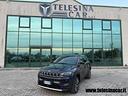 jeep-compass-1-3-turbo-t4-190-cv-phev-at6-4xe-li