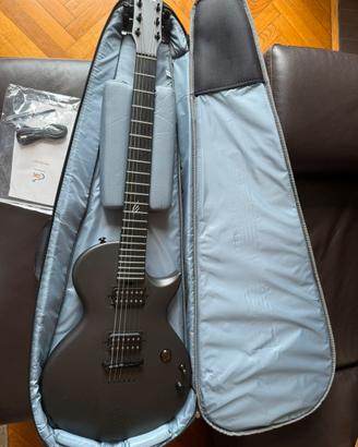 Chitarra Enya Nova Go Sonic